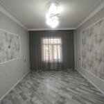 Satılır 2 otaqlı Köhnə Tikili, Nəsimi metrosu, 9-cu mikrorayon, Binəqədi rayonu 7