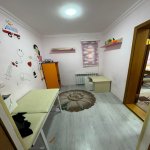 Satılır 6 otaqlı Həyət evi/villa Xırdalan 11