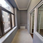 Satılır 2 otaqlı Yeni Tikili, Nərimanov rayonu 10