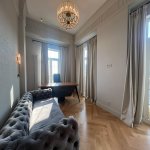 Kirayə (aylıq) 4 otaqlı Yeni Tikili, Xətai metrosu, Ağ şəhər, Xətai rayonu 19