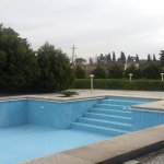 Kirayə (aylıq) 6 otaqlı Bağ evi, Nardaran qəs., Sabunçu rayonu 6