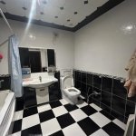 Kirayə (aylıq) 2 otaqlı Yeni Tikili, Həzi Aslanov metrosu, Xətai rayonu 9