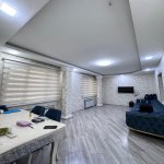 Продажа 3 комнатная Вторичка, м. Нариман Нариманов метро, Наримановский р-н район 6