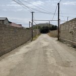 Satılır 3 otaqlı Həyət evi/villa, Binə qəs., Xəzər rayonu 2