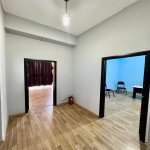 Kirayə (aylıq) Obyekt, Qara Qarayev metrosu, Nizami rayonu 8