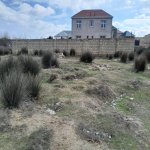 Satılır Torpaq, Saray, Abşeron rayonu 3
