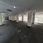 Kirayə (aylıq) 16 otaqlı Ofis, Azadlıq metrosu, Binəqədi rayonu 2