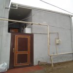 Продажа 2 комнат Дома/Виллы, пос. Бинагяди, Бинагадинский р-н район 1