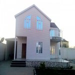 Продажа 4 комнат Дача, Шювалан, Хязяр район 2