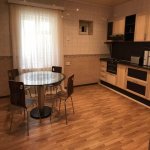 Satılır 5 otaqlı Həyət evi/villa, Masazır, Qafqaz Universiteti, Abşeron rayonu 7