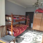 Kirayə (aylıq) 3 otaqlı Köhnə Tikili, Əhmədli metrosu, Əhmədli, Xətai rayonu 6
