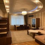 Kirayə (aylıq) 2 otaqlı Yeni Tikili, Nəriman Nərimanov metrosu, Nərimanov rayonu 2