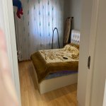 Продажа 2 комнатная Новостройка, Масазыр, Абшерон район 3