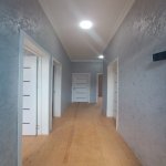 Продажа 4 комнатная Дома/Виллы, пос. Биня, Хязяр район 2
