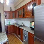 Kirayə (aylıq) 3 otaqlı Yeni Tikili, Yasamal qəs., Yasamal rayonu 8