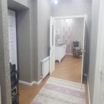 Kirayə (aylıq) 2 otaqlı Yeni Tikili, Yasamal rayonu 14