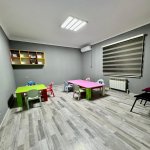 Satılır 10 otaqlı Ofis, İnşaatçılar metrosu, Yasamal rayonu 6