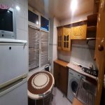 Kirayə (aylıq) 2 otaqlı Köhnə Tikili, Elmlər akademiyası metrosu, Yasamal rayonu 6