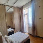 Kirayə (aylıq) 3 otaqlı Yeni Tikili, 28 May metrosu, Nəsimi rayonu 4