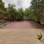 Kirayə (aylıq) 20 otaqlı Həyət evi/villa, H.Aslanov qəs., Xətai rayonu 3