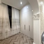 Продажа 3 комнатная Вторичка, м. Сахил метро, Сябаиль район 8