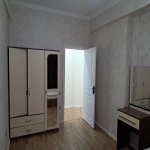 Продажа 2 комнатная Новостройка Хырдалан 6