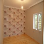 Satılır 3 otaqlı Həyət evi/villa, Binəqədi qəs., Binəqədi rayonu 3
