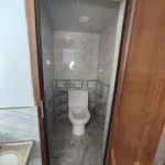 Аренда 1 комнатная Дома/Виллы, пос. Байыл, Сябаиль район 4