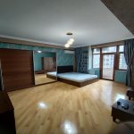 Аренда 4 комнат Новостройка, м. Хетаи метро, Хетаи район 10