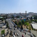 Satılır 2 otaqlı Yeni Tikili, Həzi Aslanov metrosu, Xətai rayonu 1