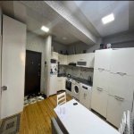 Продажа 2 комнат Новостройка, м. Гара Гараева метро, Низаминский р-н район 5