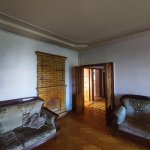 Satılır 3 otaqlı Köhnə Tikili, Bakıxanov qəs., Sabunçu rayonu 2