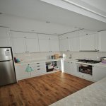 Продажа 4 комнатная Новостройка, Низаминский р-н район 13