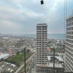 Satılır 3 otaqlı Yeni Tikili, Xətai metrosu, Ağ şəhər, Xətai rayonu 4