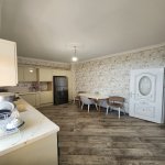 Satılır 3 otaqlı Yeni Tikili Xırdalan 8