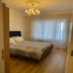 Satılır 2 otaqlı Köhnə Tikili, 9-cu mikrorayon, Binəqədi rayonu 19