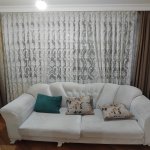 Kirayə (aylıq) 2 otaqlı Köhnə Tikili, 28 May metrosu, Nəsimi rayonu 9