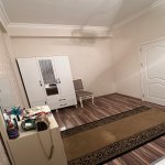 Kirayə (aylıq) 2 otaqlı Yeni Tikili, Nəriman Nərimanov metrosu, Nərimanov rayonu 1