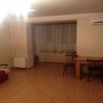 Kirayə (aylıq) 1 otaqlı Köhnə Tikili, Elmlər akademiyası metrosu, Yasamal rayonu 4