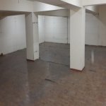 Аренда Объект, пос. Байыл, Сябаиль район 17