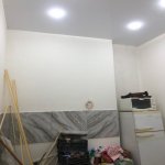 Satılır 2 otaqlı Yeni Tikili, Əhmədli metrosu, Əhmədli, Xətai rayonu 9
