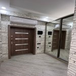 Kirayə (aylıq) 3 otaqlı Yeni Tikili, Masazır, Abşeron rayonu 2
