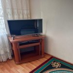 Аренда 2 комнатная Вторичка, м. Ази Асланова метро, пос. А.Асланов, Хетаи район 2