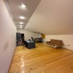 Kirayə (aylıq) 7 otaqlı Ofis, Gənclik metrosu, Nərimanov rayonu 3