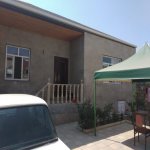 Satılır 3 otaqlı Həyət evi/villa, Zabrat qəs., Sabunçu rayonu 11
