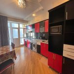Kirayə (aylıq) 2 otaqlı Yeni Tikili, Nizami metrosu, Nəsimi rayonu 3