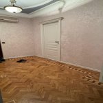 Продажа 4 комнат Вторичка, м. Эльмляр Академиясы метро, Ясамал район 7