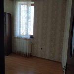 Kirayə (aylıq) 2 otaqlı Yeni Tikili, İçərişəhər metrosu, Bayıl qəs., Səbail rayonu 7