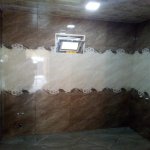 Satılır 4 otaqlı Həyət evi/villa, Masazır, Abşeron rayonu 9