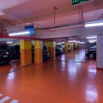 Kirayə (aylıq) 2 otaqlı Yeni Tikili, Nəsimi rayonu 20